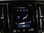 Volvo V60 2.0 T6 Twin Engine AWD Momentum Pro | SOH 88% | Stoelverwarming | Adaptive cruise | Carplay | Half leder | Navigatie | Full LED | Parkeerhulp | Climate control | Bluetooth | PHEV | Plug In