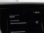 Volvo V60 2.0 T6 Twin Engine AWD Momentum Pro | SOH 88% | Stoelverwarming | Adaptive cruise | Carplay | Half leder | Navigatie | Full LED | Parkeerhulp | Climate control | Bluetooth | PHEV | Plug In