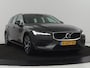 Volvo V60 2.0 T6 Twin Engine AWD Momentum Pro | SOH 88% | Stoelverwarming | Adaptive cruise | Carplay | Half leder | Navigatie | Full LED | Parkeerhulp | Climate control | Bluetooth | PHEV | Plug In