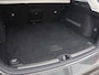 Volvo V60 2.0 T6 Twin Engine AWD Momentum Pro | SOH 88% | Stoelverwarming | Adaptive cruise | Carplay | Half leder | Navigatie | Full LED | Parkeerhulp | Climate control | Bluetooth | PHEV | Plug In