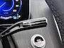 Mercedes-Benz EQE SUV 350 4Matic Sport Edition 91 kWh | Premium pakket | Nightpakket | Trekhaak | Luchtvering | 22 inch multispaaks AMG-velgen | Burmester® 3D-sound system | Rijassistentiepakket Plus | 360° camera |