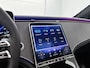 Mercedes-Benz EQE SUV 350 4Matic Sport Edition 91 kWh | Premium pakket | Nightpakket | Trekhaak | Luchtvering | 22 inch multispaaks AMG-velgen | Burmester® 3D-sound system | Rijassistentiepakket Plus | 360° camera |