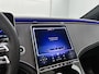 Mercedes-Benz EQE SUV 350 4Matic Sport Edition 91 kWh | Premium pakket | Nightpakket | Trekhaak | Luchtvering | 22 inch multispaaks AMG-velgen | Burmester® 3D-sound system | Rijassistentiepakket Plus | 360° camera |