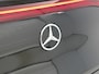 Mercedes-Benz EQE SUV 350 4Matic Sport Edition 91 kWh | Premium pakket | Nightpakket | Trekhaak | Luchtvering | 22 inch multispaaks AMG-velgen | Burmester® 3D-sound system | Rijassistentiepakket Plus | 360° camera |