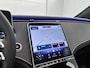 Mercedes-Benz EQE SUV 350 4Matic Sport Edition 91 kWh | Premium pakket | Nightpakket | Trekhaak | Luchtvering | 22 inch multispaaks AMG-velgen | Burmester® 3D-sound system | Rijassistentiepakket Plus | 360° camera |