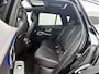 Mercedes-Benz EQE SUV 350 4Matic Sport Edition 91 kWh | Premium pakket | Nightpakket | Trekhaak | Luchtvering | 22 inch multispaaks AMG-velgen | Burmester® 3D-sound system | Rijassistentiepakket Plus | 360° camera |