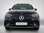 Mercedes-Benz EQE SUV 350 4Matic Sport Edition 91 kWh | Premium pakket | Nightpakket | Trekhaak | Luchtvering | 22 inch multispaaks AMG-velgen | Burmester® 3D-sound system | Rijassistentiepakket Plus | 360° camera |