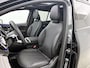 Mercedes-Benz EQE SUV 350 4Matic Sport Edition 91 kWh | Premium pakket | Nightpakket | Trekhaak | Luchtvering | 22 inch multispaaks AMG-velgen | Burmester® 3D-sound system | Rijassistentiepakket Plus | 360° camera |