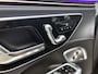 Mercedes-Benz EQE SUV 350 4Matic Sport Edition 91 kWh | Premium pakket | Nightpakket | Trekhaak | Luchtvering | 22 inch multispaaks AMG-velgen | Burmester® 3D-sound system | Rijassistentiepakket Plus | 360° camera |