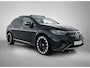 Mercedes-Benz EQE SUV 350 4Matic Sport Edition 91 kWh | Premium pakket | Nightpakket | Trekhaak | Luchtvering | 22 inch multispaaks AMG-velgen | Burmester® 3D-sound system | Rijassistentiepakket Plus | 360° camera |