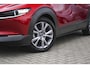 Mazda CX-30 2.0 e-SkyActiv-X M Hybrid APPLE CARPLAY/ TREKHAAK