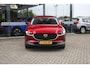Mazda CX-30 2.0 e-SkyActiv-X M Hybrid APPLE CARPLAY/ TREKHAAK