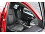 Mazda CX-30 2.0 e-SkyActiv-X M Hybrid APPLE CARPLAY/ TREKHAAK