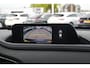 Mazda CX-30 2.0 e-SkyActiv-X M Hybrid APPLE CARPLAY/ TREKHAAK