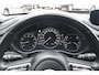 Mazda CX-30 2.0 e-SkyActiv-X M Hybrid APPLE CARPLAY/ TREKHAAK