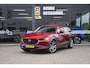 Mazda CX-30 2.0 e-SkyActiv-X M Hybrid APPLE CARPLAY/ TREKHAAK