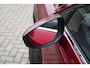 Mazda CX-30 2.0 e-SkyActiv-X M Hybrid APPLE CARPLAY/ TREKHAAK