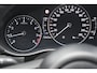 Mazda CX-30 2.0 e-SkyActiv-X M Hybrid APPLE CARPLAY/ TREKHAAK