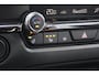 Mazda CX-30 2.0 e-SkyActiv-X M Hybrid APPLE CARPLAY/ TREKHAAK