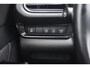 Mazda CX-30 2.0 e-SkyActiv-X M Hybrid APPLE CARPLAY/ TREKHAAK