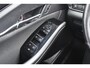 Mazda CX-30 2.0 e-SkyActiv-X M Hybrid APPLE CARPLAY/ TREKHAAK