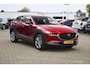 Mazda CX-30 2.0 e-SkyActiv-X M Hybrid APPLE CARPLAY/ TREKHAAK