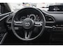 Mazda CX-30 2.0 e-SkyActiv-X M Hybrid APPLE CARPLAY/ TREKHAAK