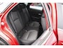 Mazda CX-30 2.0 e-SkyActiv-X M Hybrid APPLE CARPLAY/ TREKHAAK