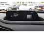 Mazda CX-30 2.0 e-SkyActiv-X M Hybrid APPLE CARPLAY/ TREKHAAK