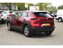 Mazda CX-30 2.0 e-SkyActiv-X M Hybrid APPLE CARPLAY/ TREKHAAK