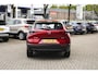 Mazda CX-30 2.0 e-SkyActiv-X M Hybrid APPLE CARPLAY/ TREKHAAK