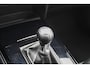 Mazda CX-30 2.0 e-SkyActiv-X M Hybrid APPLE CARPLAY/ TREKHAAK