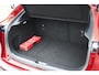 Mazda CX-30 2.0 e-SkyActiv-X M Hybrid APPLE CARPLAY/ TREKHAAK