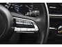 Mazda CX-30 2.0 e-SkyActiv-X M Hybrid APPLE CARPLAY/ TREKHAAK