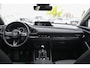 Mazda CX-30 2.0 e-SkyActiv-X M Hybrid APPLE CARPLAY/ TREKHAAK