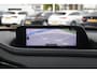 Mazda CX-30 2.0 e-SkyActiv-X M Hybrid APPLE CARPLAY/ TREKHAAK