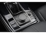 Mazda CX-30 2.0 e-SkyActiv-X M Hybrid APPLE CARPLAY/ TREKHAAK