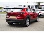 Mazda CX-30 2.0 e-SkyActiv-X M Hybrid APPLE CARPLAY/ TREKHAAK