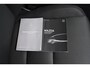 Mazda CX-30 2.0 e-SkyActiv-X M Hybrid APPLE CARPLAY/ TREKHAAK