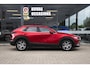 Mazda CX-30 2.0 e-SkyActiv-X M Hybrid APPLE CARPLAY/ TREKHAAK
