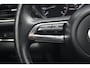 Mazda CX-30 2.0 e-SkyActiv-X M Hybrid APPLE CARPLAY/ TREKHAAK