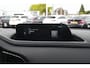 Mazda CX-30 2.0 e-SkyActiv-X M Hybrid APPLE CARPLAY/ TREKHAAK