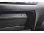 Mazda CX-30 2.0 e-SkyActiv-X M Hybrid APPLE CARPLAY/ TREKHAAK