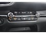 Mazda CX-30 2.0 e-SkyActiv-X M Hybrid APPLE CARPLAY/ TREKHAAK