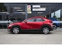 Mazda CX-30 2.0 e-SkyActiv-X M Hybrid APPLE CARPLAY/ TREKHAAK