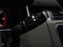 Land Rover Range Rover 3.0 TDV6 Autobiography | Facelift | Panoramadak | HUD | Trekhaak | 360 Camera | Leder | Massage | Luchtvering | Meridian | Soft-Close | 22"