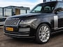 Land Rover Range Rover 3.0 TDV6 Autobiography | Facelift | Panoramadak | HUD | Trekhaak | 360 Camera | Leder | Massage | Luchtvering | Meridian | Soft-Close | 22"