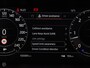 Land Rover Range Rover 3.0 TDV6 Autobiography | Facelift | Panoramadak | HUD | Trekhaak | 360 Camera | Leder | Massage | Luchtvering | Meridian | Soft-Close | 22"