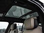 Land Rover Range Rover 3.0 TDV6 Autobiography | Facelift | Panoramadak | HUD | Trekhaak | 360 Camera | Leder | Massage | Luchtvering | Meridian | Soft-Close | 22"