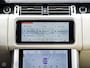 Land Rover Range Rover 3.0 TDV6 Autobiography | Facelift | Panoramadak | HUD | Trekhaak | 360 Camera | Leder | Massage | Luchtvering | Meridian | Soft-Close | 22"